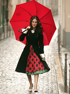 guarda-chuva_moda