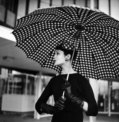 vintage-umbrella-unebricoleuse